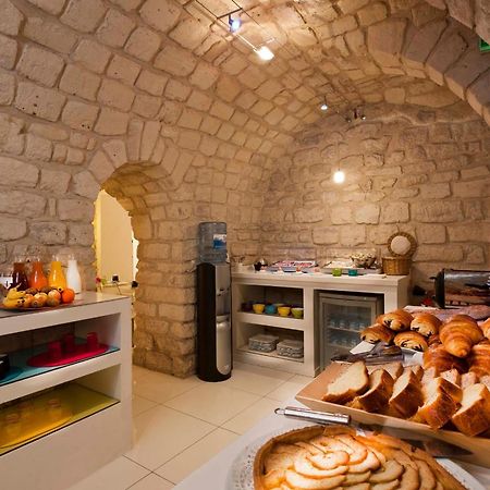 Color Design Hotel Paris Ngoại thất bức ảnh
