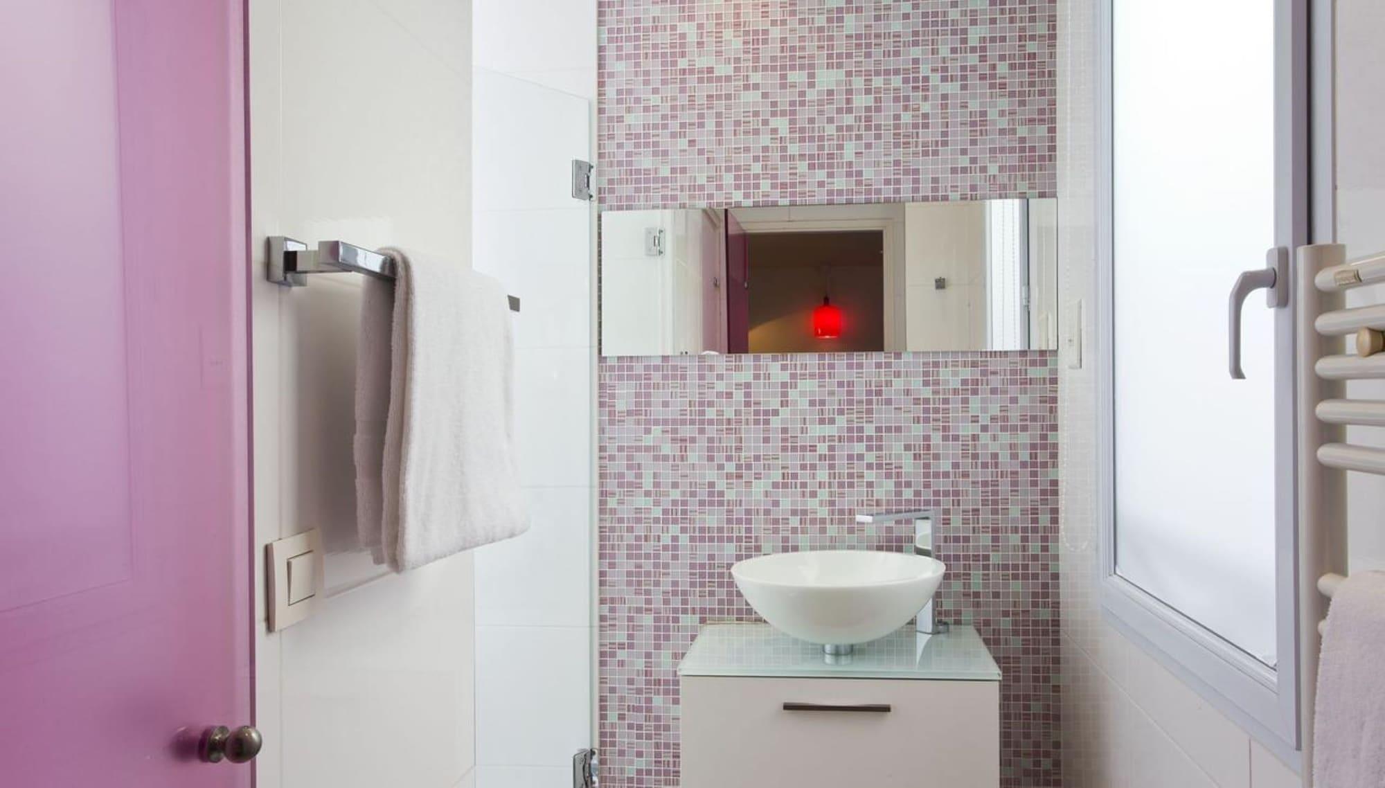 Color Design Hotel Paris Ngoại thất bức ảnh