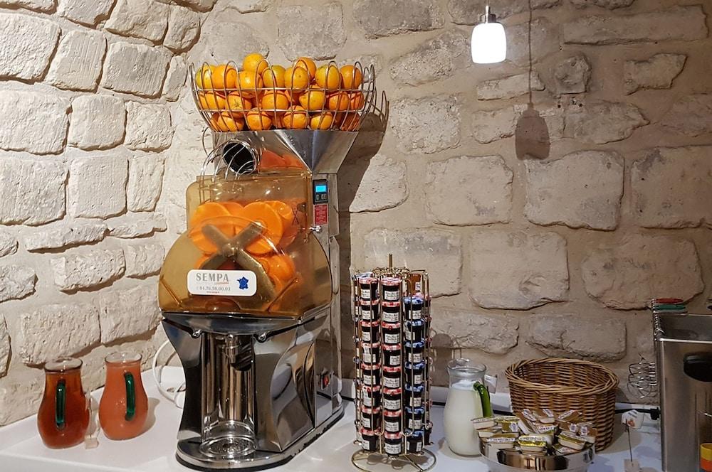 Color Design Hotel Paris Ngoại thất bức ảnh